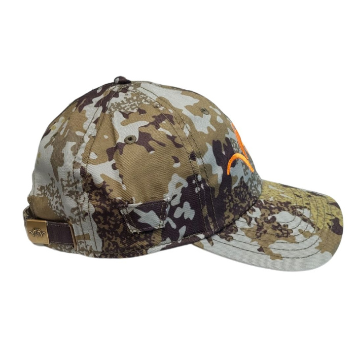 CZAPKA BLASER LP CAP HUNTEC 242027-107/571